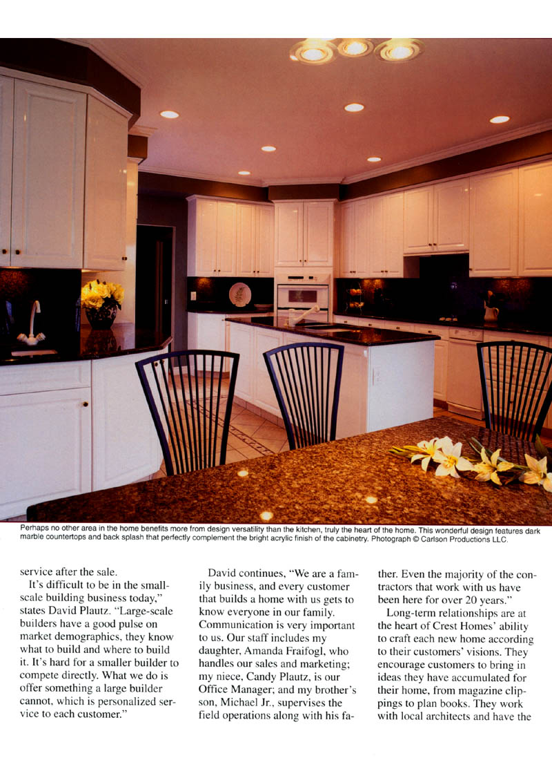 Builder Architect - Page 2