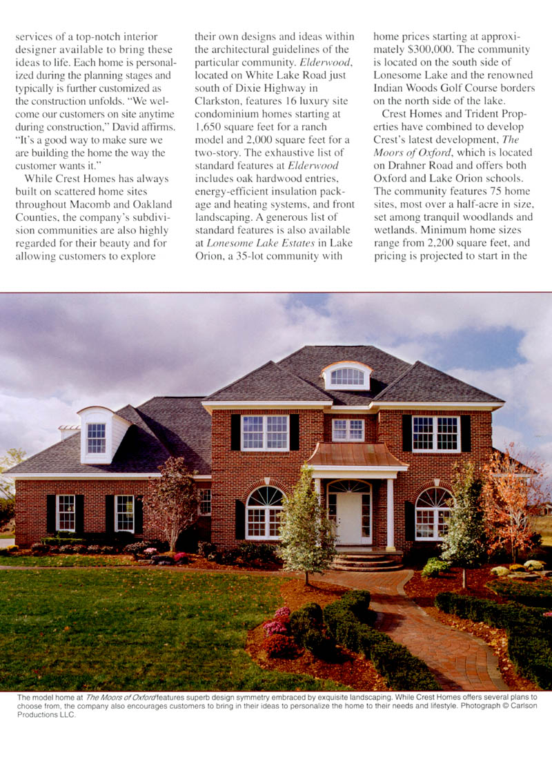 Builder Architect - Page 3