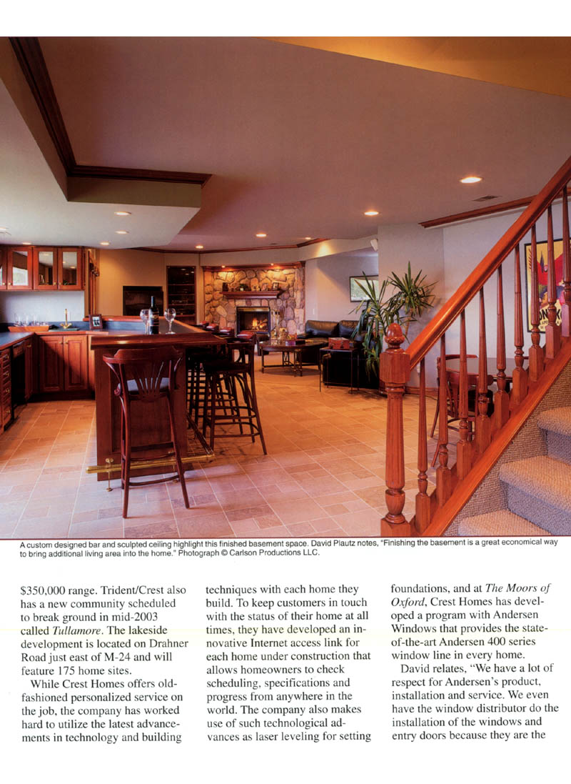 Builder Architect - Page 4