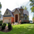 Home 1