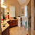 Home 20