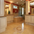 Home 36