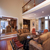 Home 48