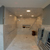 Home55