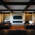 Home 63