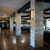 Home65