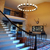 Home 68