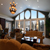 Home 73