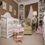 Home 79