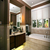 Home 82