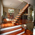 Home 87